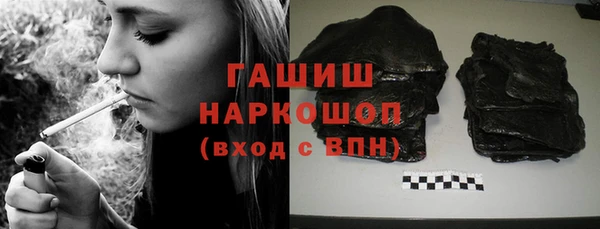 МДПВ Каменка