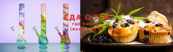 МДПВ Каменка