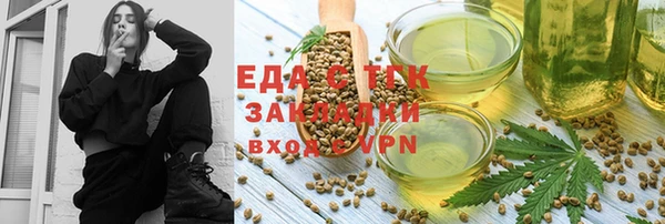 МДПВ Каменка