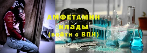 МДПВ Каменка